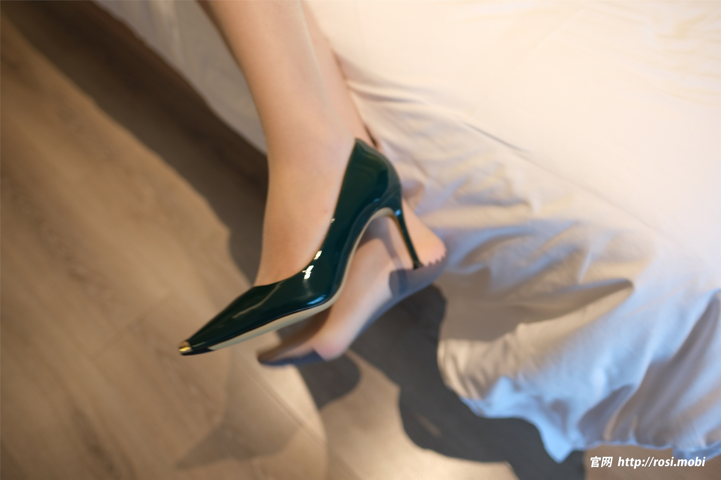 ROSI写真 2025.04.12 NO.4877